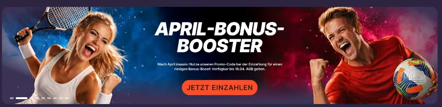 Moderne Casino-Atmosphäre – aktuelle Promotionen und Navigation zu den Spielkategorien